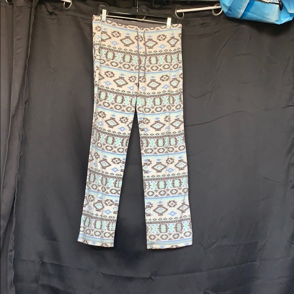 Pajama pants - Picture 1 of 2